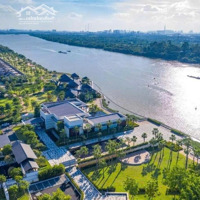 Bán Đất Tại Phú Hữu, Nhơn Trạch, Đồng Nai. 502 M2 Hot!