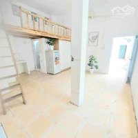 Ngõ 241 Yên Xá, Tân Triều, Thanh Trì, Hà Nội
Diện Tích: 25M Vuông Vskk 2, 6 Triệu