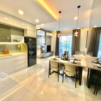 Duy Nhất Suất Nội Bộ Căn 2 Phòng Ngủthe Maison View Sông Sài Gòn, Thanh Toán 360 Triệu Ký Hđmb Với Cđt