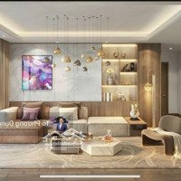 Bán Gấp Căn Hộ The Wisteria - Hinode Royal Park -Diện Tích138M2 - Giá Chỉ 52 Triệu/M2, Liên Hệ: 0844866336