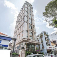 Bán Siêu Phẩm Khách Sạn 4 Sao Golden Hotel Central Sài Gòn 140 Lý Tự Trọng, Quận 1, Giá Bán 840 Tỷ