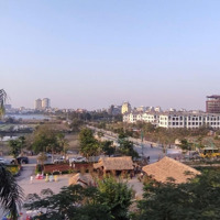 Chính Chủ Cần Bán Gấp Căn Hộ Cao Cấp Toà River - View Vin Cổ Loa - 15P Vào Trung Tâm