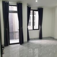 BÁN NHÀ ĐẸP 1.95 TỶ 3 TẦNG 50M2 ( HƯỚNG NAM ) NGÕ KHU ĐÔNG MẠC