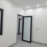 BÁN NHÀ ĐẸP 1.95 TỶ 3 TẦNG 50M2 ( HƯỚNG NAM ) NGÕ KHU ĐÔNG MẠC