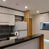 2 Phòng Ngủ Đảo Kim Cương 88M2 Bán Nhanh, View Nội Khu, 9,4 Tỷ Còn Thương Lượng