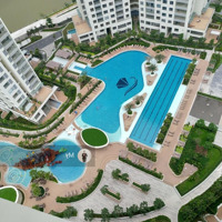 2 Phòng Ngủ Đảo Kim Cương 88M2 Bán Nhanh, View Nội Khu, 9,4 Tỷ Còn Thương Lượng