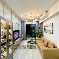 Bán Căn Hộ Phúc Yên 1 (Sổ Hồng) Nhà Đẹp 81M2, 2 Phòng Ngủ, 2 Vệ Sinh Giá Bán 2,750 Tỷ.