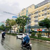 Văn phòng cho thuê: Diện tích: 50m² - 70m² - 100m² - 150m² - 200m² - 300m² - 500m² - 700m² - 1.000m²