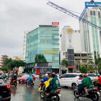 Văn phòng cho thuê: Diện tích: 50m² - 70m² - 100m² - 150m² - 200m² - 300m² - 500m² - 700m² - 1.000m²