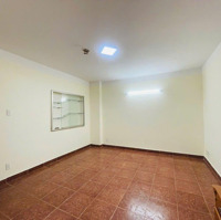 Chung Cư An Lộc 65M2 , Phòng Khách , Nhà Bếp , 2 Phòng Ngủ , 1 Vệ Sinhnhà Thoáng Mat