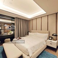 Chủ Nhà Thiện Chí Bán Căn Hộ Luxury 3 Phòng Ngủ140M2 Ở Dự Án 6 Sao Tại The Grand Hà Nội, , Giá Thỏa Thuận