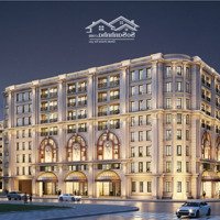 Chủ Nhà Thiện Chí Bán Căn Hộ Luxury 3 Phòng Ngủ140M2 Ở Dự Án 6 Sao Tại The Grand Hà Nội, , Giá Thỏa Thuận