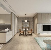 Chủ Nhà Thiện Chí Bán Căn Hộ Luxury 3 Phòng Ngủ140M2 Ở Dự Án 6 Sao Tại The Grand Hà Nội, , Giá Thỏa Thuận