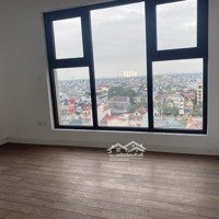 Chuyển Nhượng Căn Hộ D''.le Roi Soleil 3 Ngủ, 104M2, View Ngoài Mới Tinh Giá Bán 13.1Tỷ Bao Full Phí