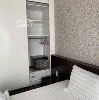 Bán Nhà Riêng Tại Đường Phạm Viết Chánh, Phường 19, Bình Thạnh, Hcm Giá Ưu Đãi 20,5 Tỷ, 72M2