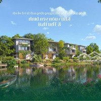 Hanoi Tropical Garden Chỉ Với Hơn 3 Tỷ Được Ký Hd Sở Hữu. Liên Hệ 0968.969.291