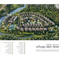Hanoi Tropical Garden Chỉ Với Hơn 3 Tỷ Được Ký Hd Sở Hữu. Liên Hệ 0968.969.291