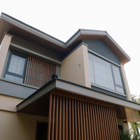 Biệt Thự Khoáng Nóng Tokyu Retreat Chỉ Từ 11 Tỷ Đồng( 220M2) Bàn Giao Full Nội Thất Cao Cấp.