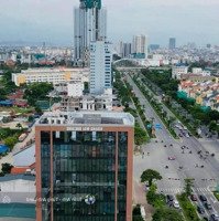 Bán Đất Lô Góc 170M2 Tuyến 2 Lê Hồng Phong