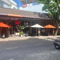 Chính Chủ Gửi Bán Nhàmặt Tiềnnguyễn Đôn Tiết,Ngang 24M,Quận Hải Châu.đà Nẵng