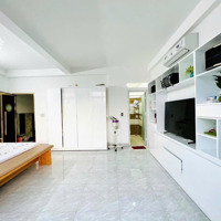 Nhượng Lại Khách Sạn Tâm Huyết Đường Hà Huy Giáp, Quận 12;Diện Tích6Mx30M Tổng 14 Phòng, Đang Kd Tốt