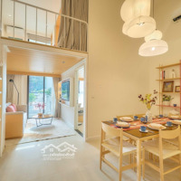Quỹ Căn Hưởng Ck 15% Dự Án Sun Hà Nam Của Sun Group. Tháng 6/2025 Bàn Giao Nhà Full Nội Thất
