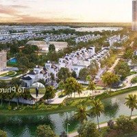 Nhận Booking Vinhomes Wonder Park ( Vinhomes Đan Phượng ),Diện Tích70 - 100 - 300M2, Liên Hệ: 0844866336