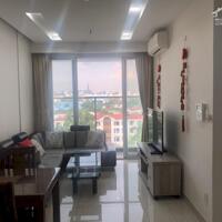 Cần cho thuê chung cư Carillon 3 Quận Tân Bình 65m 2PN Full nội thất