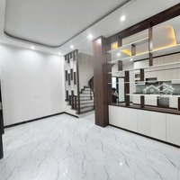 Trần Khát Chân, Hai Bà Trưng.diện Tích73/76M2 X 4 Tầng,Mặt Tiền6M, Giá Nhỉnh 14 Tỷ, Lô Góc, Gần Phố.