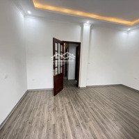 Trần Khát Chân, Hai Bà Trưng.diện Tích73/76M2 X 4 Tầng,Mặt Tiền6M, Giá Nhỉnh 14 Tỷ, Lô Góc, Gần Phố.