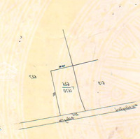 Bán Nhà 18/7 Âu Cơ, Tổ 4, Phường Thắng Lợi, Thành Phố Pleiku, Gia Lai. Dt: 27,5X50M. Giá Bán 6 Tỷ