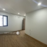 Cho Thuê Căn Hộ Chung Cư 2N 89M2 Rose Town 79 Ngọc Hồi