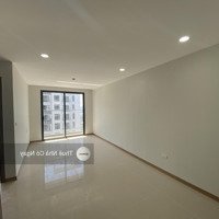 Cho Thuê Căn Hộ Chung Cư 2N 89M2 Rose Town 79 Ngọc Hồi