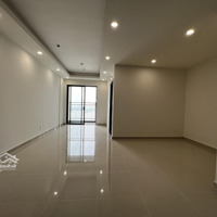 Bán Cc 1Pn+ 1 Vệ Sinhtại Q7 Saigon Riverside, 2,4 Tỷ, 53M2