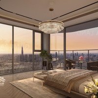 Penthouse Eaton Còn Duy Nhất 3 Căn Chủ Đầu Tư, 1 Căn Độc Tôn, View Đẹp Đỉnh, Hồng Yến 0902427628