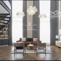 Bán Gấp Ch Duplex 2 Tầng Tại Sun Grand City -69B Thụy Khuê, 170M2, 3 Phòng Ngủ Full Nội Thất Liên Hệ:0975864664