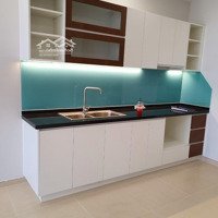 Giỏ Hàng Cho Thuê Pegasuite2/ 1Pn/8 Triệu (Rèm ) - Lh Phương Xem Nhà