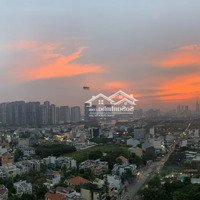 Cho Thuê Căn Hộ 3 Phòng Ngủ 96M2, Căn Góc , Full Nội Thất, Giá Bán 19 Triệu, Nhà Mới View Đẹp Liên Hệ: 0908155955