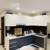 Cho Thuê Căn Hộ 3 Phòng Ngủ 96M2, Căn Góc , Full Nội Thất, Giá Bán 19 Triệu, Nhà Mới View Đẹp Liên Hệ: 0908155955