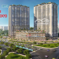 Cần Chuyển Nhượng Căn 2 Phòng Ngủ75M2 Dự Án Lavida Plus Đối Diện Sc Vivo City, Giá Bán 3.9 Tỷ Tổng Giá Đã Vat