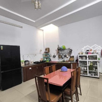 Nhà Đẹp Quận 9, Hẻm Ô Tô Tránh,Diện Tích82M2X2 Tầng, Cách Dương Đình Hội 200M, Phước Long B, Chỉ 7.2 Tỷ