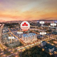 Bán Nhanh Căn 2 Phòng Ngủcăn Hộ Cao Cấp Vinhomes Star City Thanh Hoá