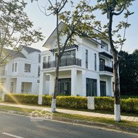 Chính Chủ Bán Căn Biệt Thự Mặt Suối Xanh Villas Giai Đoạn 1 Đơn Giá 70 Triệu/M2 Liên Hệ: 0933043883