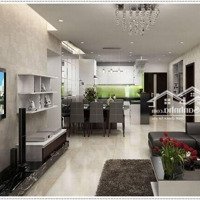 Cần Cho Thuê Căn Hộ Phúc Yên, Tân Bình, 132M2, 3 Phòng Ngủ 2 Vệ Sinh Full Nt, Giá 11 Triệu/Th. Lh Trúc 0902909450