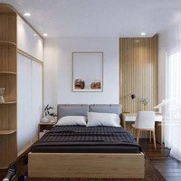 Cần Cho Thuê Căn Hộ Phúc Yên, Tân Bình, 132M2, 3 Phòng Ngủ 2 Vệ Sinh Full Nt, Giá 11 Triệu/Th. Lh Trúc 0902909450