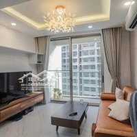 Cần Cho Thuê Căn Hộ Phúc Yên, Tân Bình, 132M2, 3 Phòng Ngủ 2 Vệ Sinh Full Nt, Giá 11 Triệu/Th. Lh Trúc 0902909450