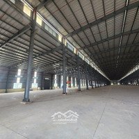 Cho Thuê Kho Xưởng Lớn Từ 5.000-100.000M2 Tại Bình Dương, Bình Phước, Hcm, Long An, Đồng Nai..