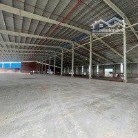 Cho Thuê Kho Xưởng Lớn Từ 5.000-100.000M2 Tại Bình Dương, Bình Phước, Hcm, Long An, Đồng Nai..