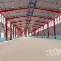 Cho Thuê Kho Xưởng Lớn Từ 5.000-100.000M2 Tại Bình Dương, Bình Phước, Hcm, Long An, Đồng Nai..