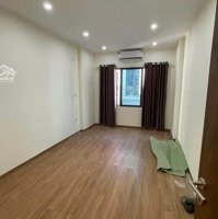 Bán Nhà 50 M2 Oto Gần Quốc Oai - Hoài Đức Giá Bán 2.650 Tỷ